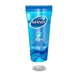 Lubrifiant Intime Douceur Extrême Pure MANIX