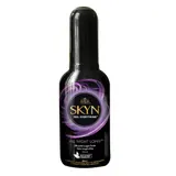 Lubrifiant Gel All Night Long SKYN