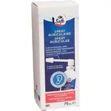 Spray auriculaire Soft CARREFOUR