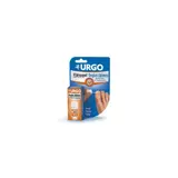 Urgo Filmogel Ongles Abimés Par Mycoses Et Traumatismes 3.3ml URGO