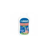 Urgo Spécial Doigts 16 Pansement URGO