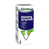 Biover - Spray Nasal Neuspray 25 Ml