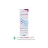Durex Sensilube Gel Intime 40ml DUREX