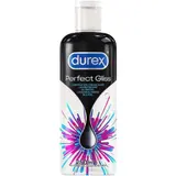 Durex Lubrifiant Sexuel Perfect Gliss 250ml