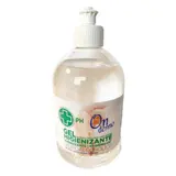 Pack De 10 Gels Hydroalcoolique - 500ml