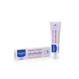 Crème change bébé Prévention Soulagement Réparation MUSTELA