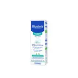 Crème bébé Emolliente Peaux Très Sèches MUSTELA