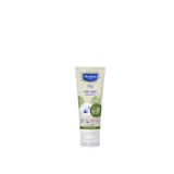 Crème change bébé Huile d'Olive Bio MUSTELA MUSTELA