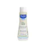 Shampoing bébé Doux Peau Normale MUSTELA