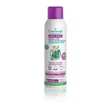 Spray Anti-Poux pour Textiles & Objets Anti-Infestation & Anti-Contamination à Partir de 6mois et + PURESSENTIEL