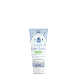 Crème Hydratante pour Bébé Bio Senteur Douceur d'Oranger à l'Eau Thermale des Pyrénées pour Visage & Corps MKL GREEN NATURE