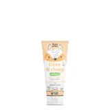 Crème de Change pour Bébé Bio Haute Tolérance MKL GREEN NATURE