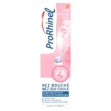 Spray Nourrissons et Enfants Rhume et Rhinopharyngite PRORHINEL