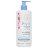 Lait bébé Hydratant à la Châtaigne Bio TOPICREM