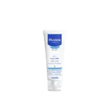 Crème bébé Hydratant Peau Normale MUSTELA