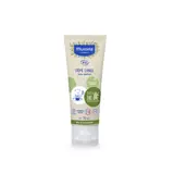 Crème de Change Bébé Bio MUSTELA MUSTELA