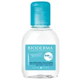 Eau nettoyante bébé Micellaire Dermo-pédiatrie ABCDerm BIODERMA BIODERMA