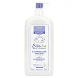 Eau nettoyante bébé Douceur Jonzac Bio EAU THERMALE JONZAC EAU THERMALE JONZAC