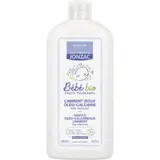 Liniment bébé Doux Bio EAU THERMALE JONZAC EAU THERMALE JONZAC