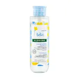 Eau nettoyante bébé au Calendula apaisant Sans rinçage KLORANE KLORANE
