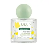 Parfum bébé Petit Brin KLORANE