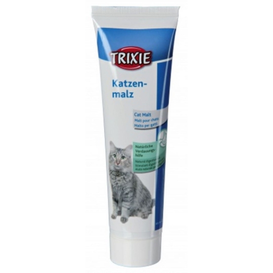 Malt Pour Chat  - 240 G TRIXIE