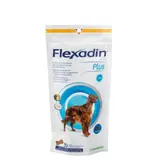 Flexadin Plus Chien Maxi - 30 Bouchées FLEXADIN