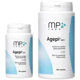 Agepi W3 - 180 Capsules MP LABO