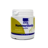 Montmorillonite - 100 G MP LABO