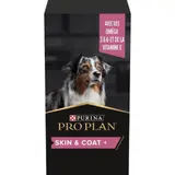 Proplan Chien Skin & Coat+ Aliment Complémentaire Huile - 250 Ml PROPLAN