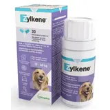 Aliment Complémentaire Chien Anti-stress 15-60 Kg Zylkene - 30 Gélules ZYLKÈNE