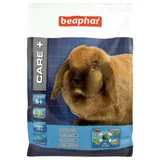Beaphar Care+ Lapin Senior - 1,5 Kg BEAPHAR