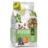 Puur Lapin Junior - 600 G Puur