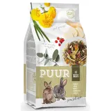 Puur Lapin Sensitive - 800 G Puur