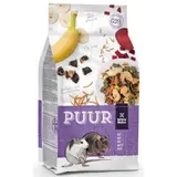 Puur Rat - 800 G Puur