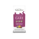 Selective Friandises Urinary Care 100 G SCIENCE SELECTIVE