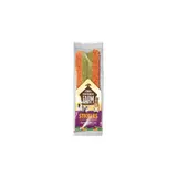 Supreme Tiny Friends - Carotte & Brocoli Stickle 100 G SCIENCE SELECTIVE
