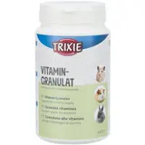 Granulés Vitaminés - 220 G TRIXIE