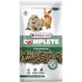 Versele Laga Croquettes Lapin Complete Cuni Sensitive - 1,75 Kg VERSELE LAGA