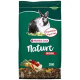 Versele Laga Nature Original Cuni Lapin - 2,5 Kg VERSELE LAGA
