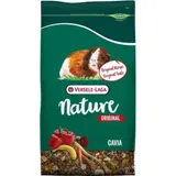 Versele Laga Nature Original Cavia Cobaye - 2,5 Kg VERSELE LAGA