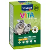 Aliment Pour Chinchilla Sans Sucre Ajouté Vita Special VITAKRAFT VITAKRAFT