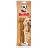 Os pressé grand modèle pour chien  262g