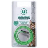 Collier répulsif pour chat 14g