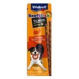 Beef stick school volaille VITAKRAFT x10 23g