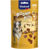 Boony Bits VITAKRAFT 120g