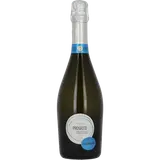 PROSECCO blanc extra-dry Costaross, 75cl