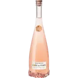 Vin rosé Languedoc AOP, Côte des Roses - 75cl