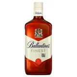 Highland single malt scotch whisky Ballantine's 40° 100cl