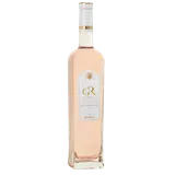 Vin rosé Côtes de Provence AOP, Vin rosé, Berne Grande Récolte 75cl